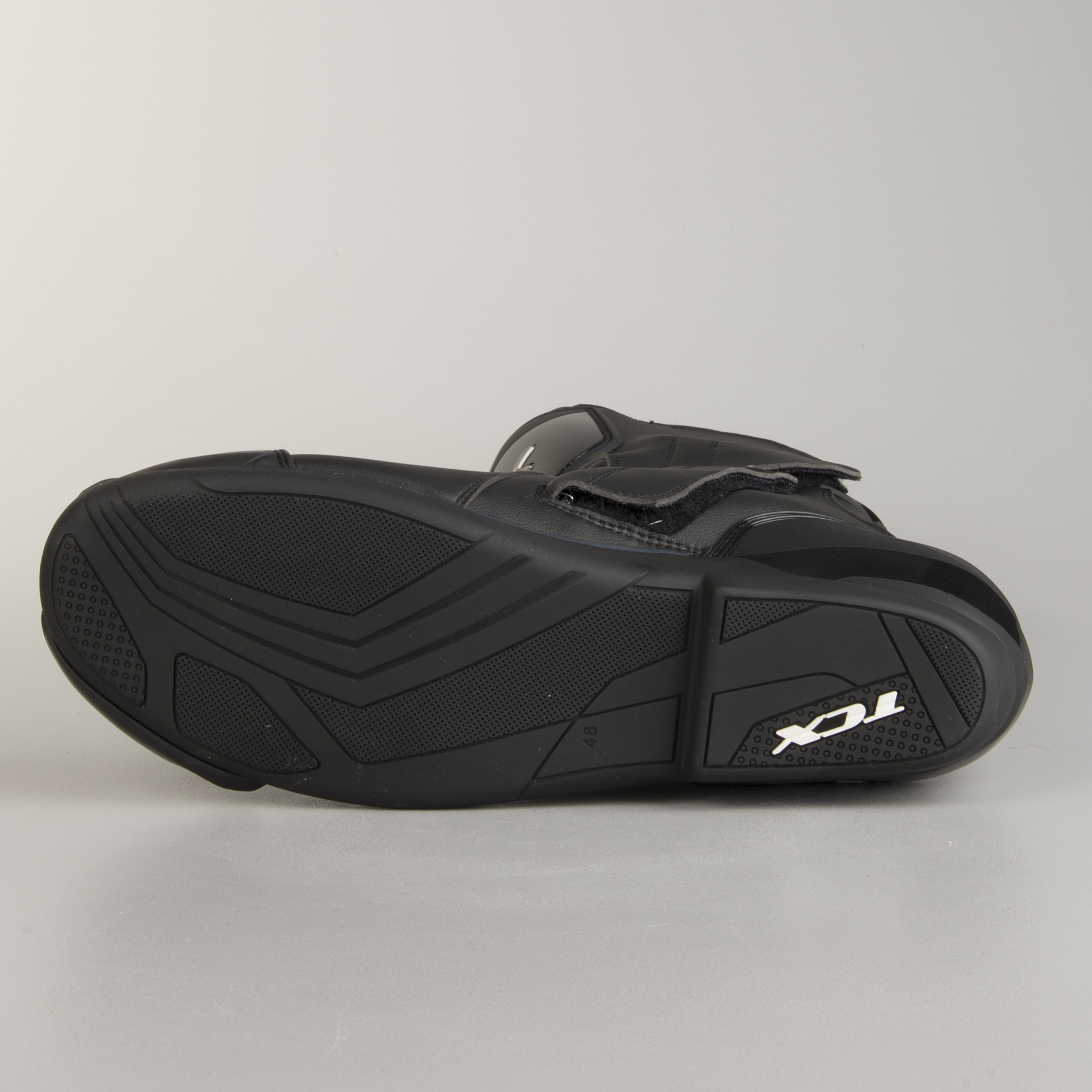 TCX SP-Master MC-Boots
