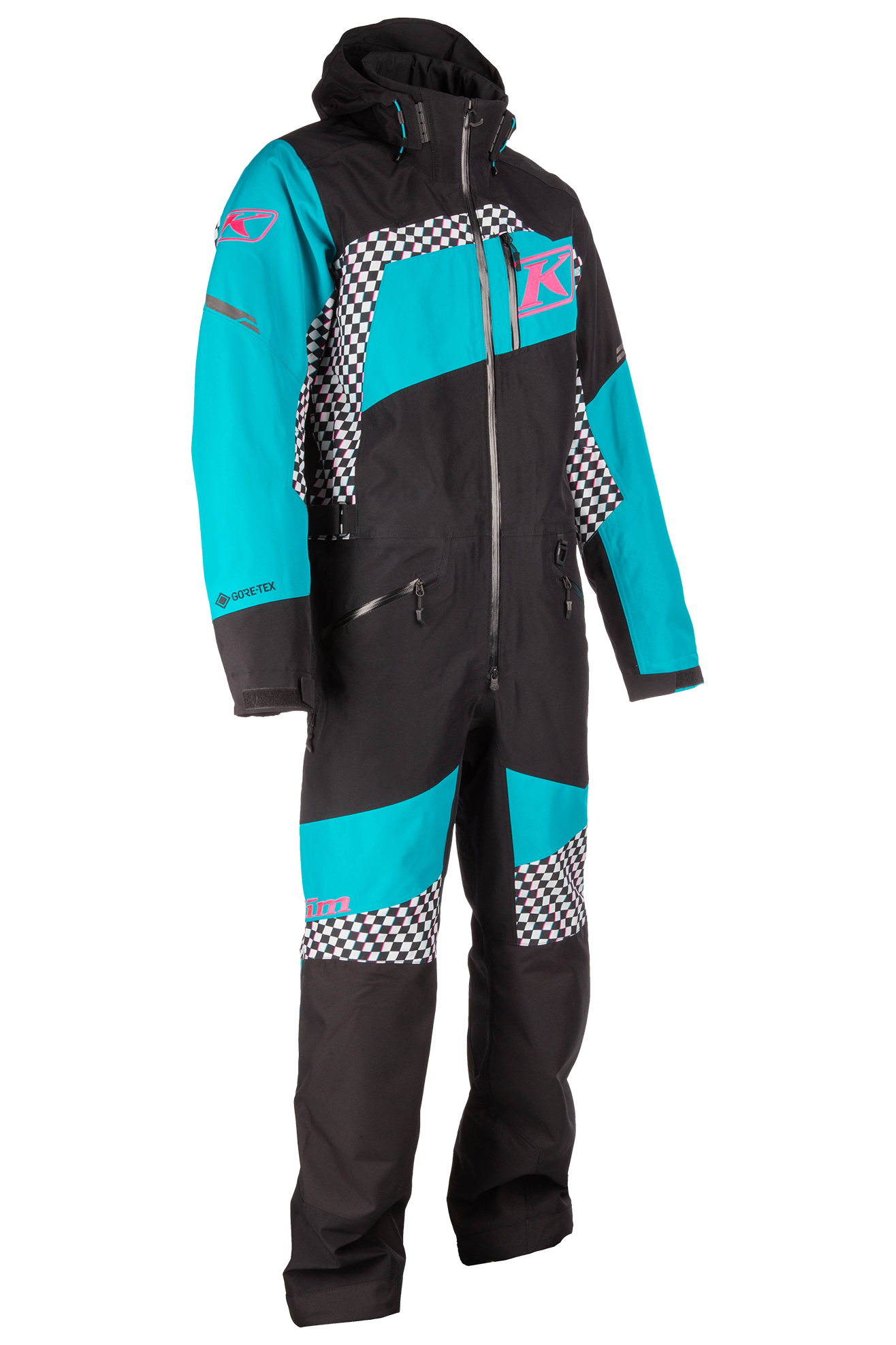 Klim Ripsa Monosuit | 24mx