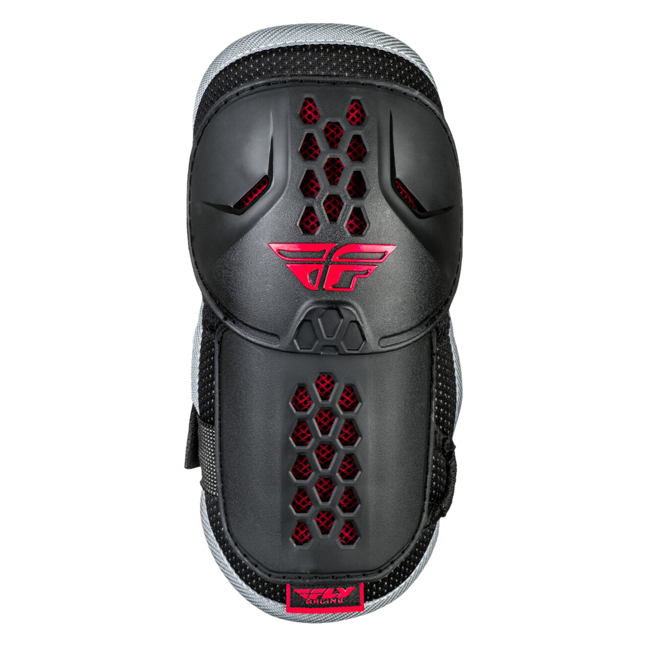 Protector de Codo FLY Racing Barricade