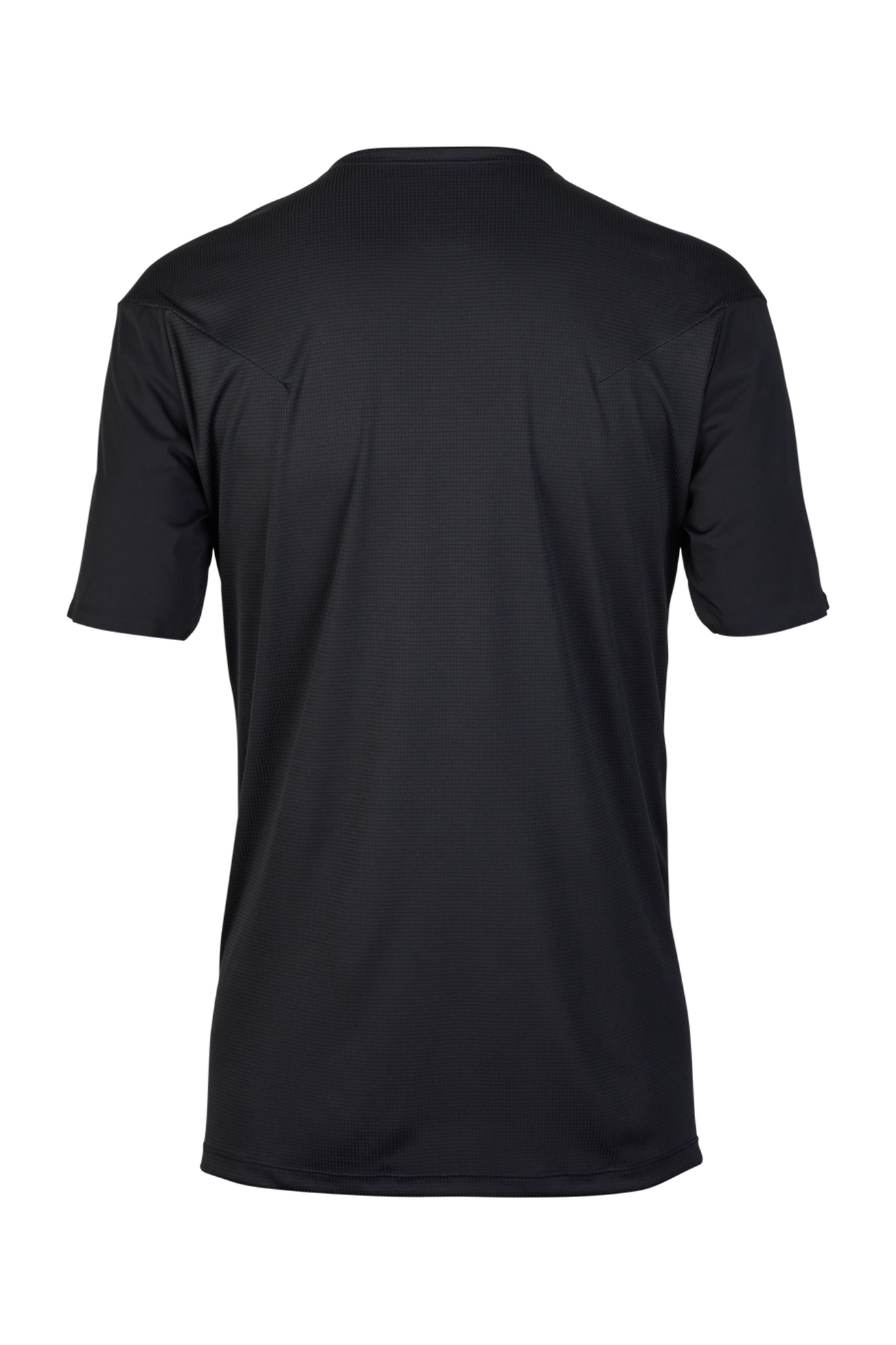 Maglia MTB FOX Flexair Pro Manica Corta