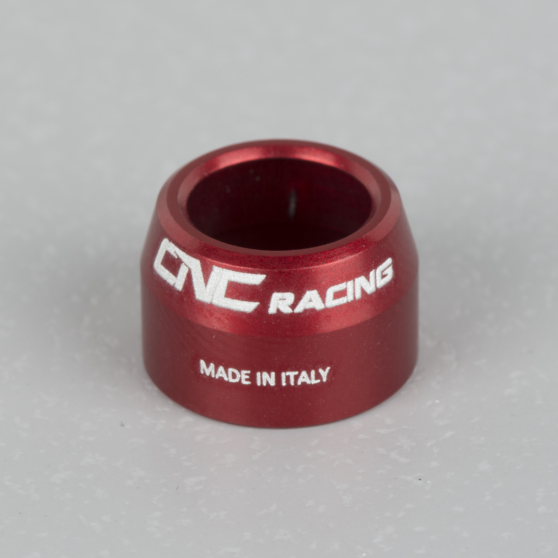 CNC Racing Lock Bleeder