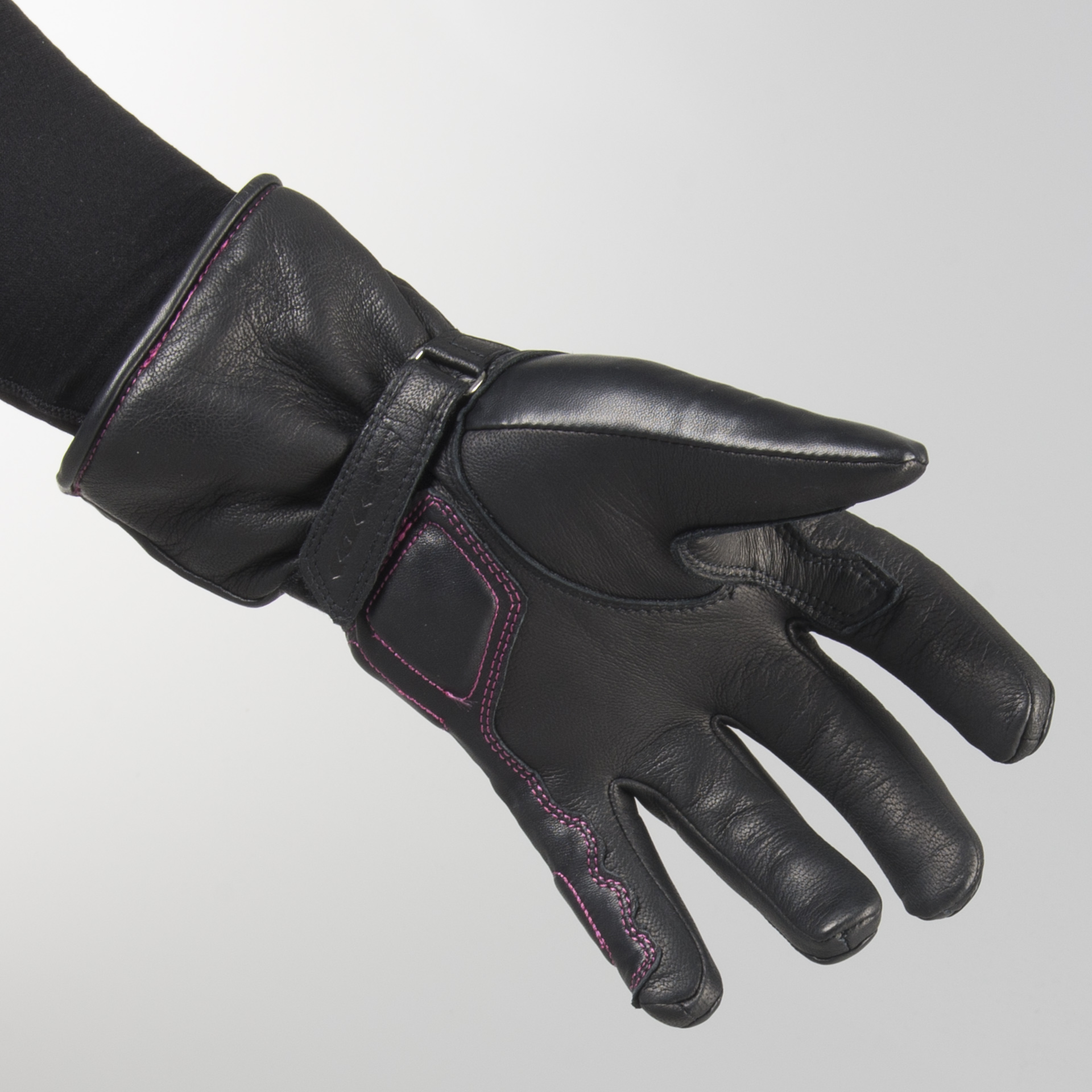 Gants Femme Spidi Metropole