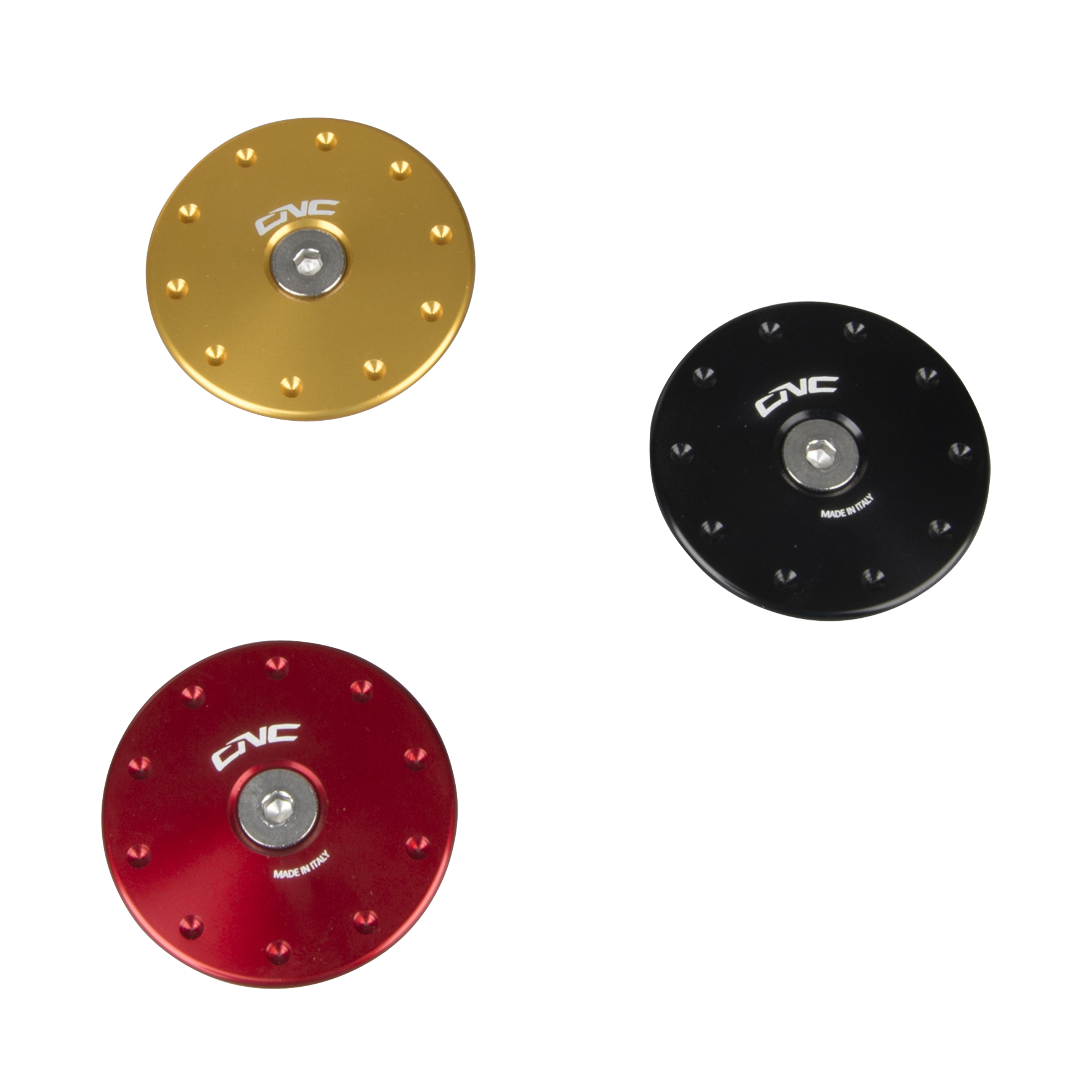 CNC Racing Universal Front Fork Cover 32,5 mm Get 47 off today