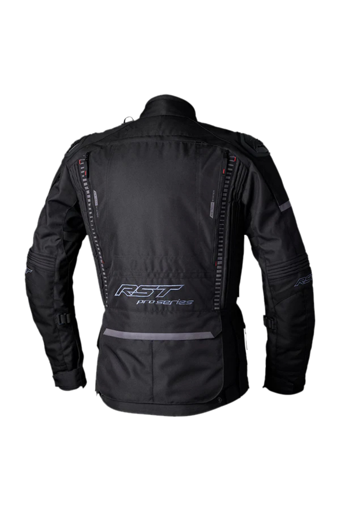 MC Яке RST Pro Series Ranger D3O