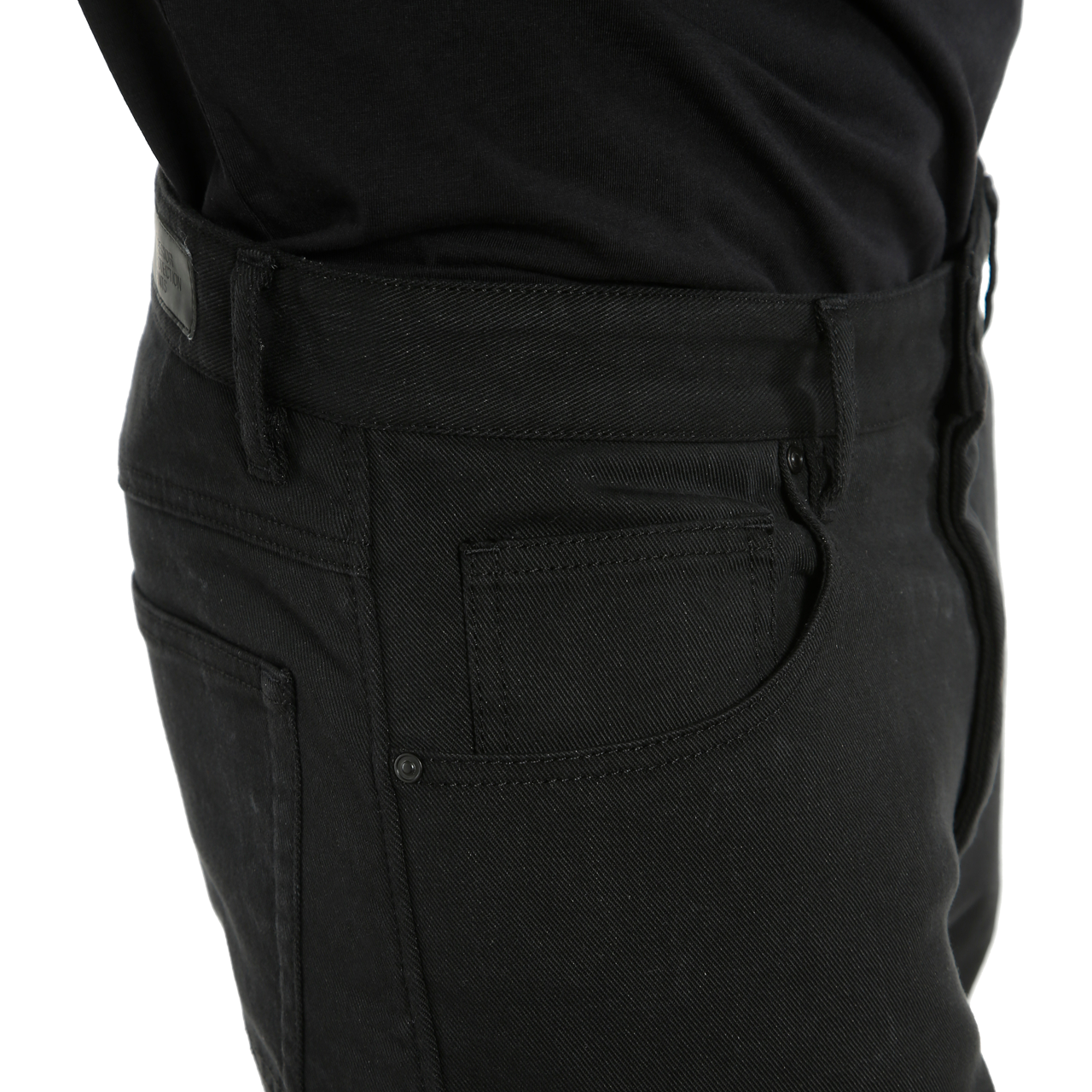 Pantalones de Moto Dainese Casual Regular