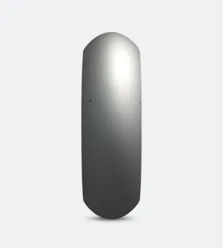 Galinė Padanga Michelin Power Slick 2 Sport