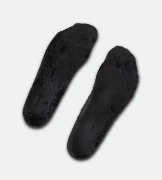 Stélka Klim Tundra Černá