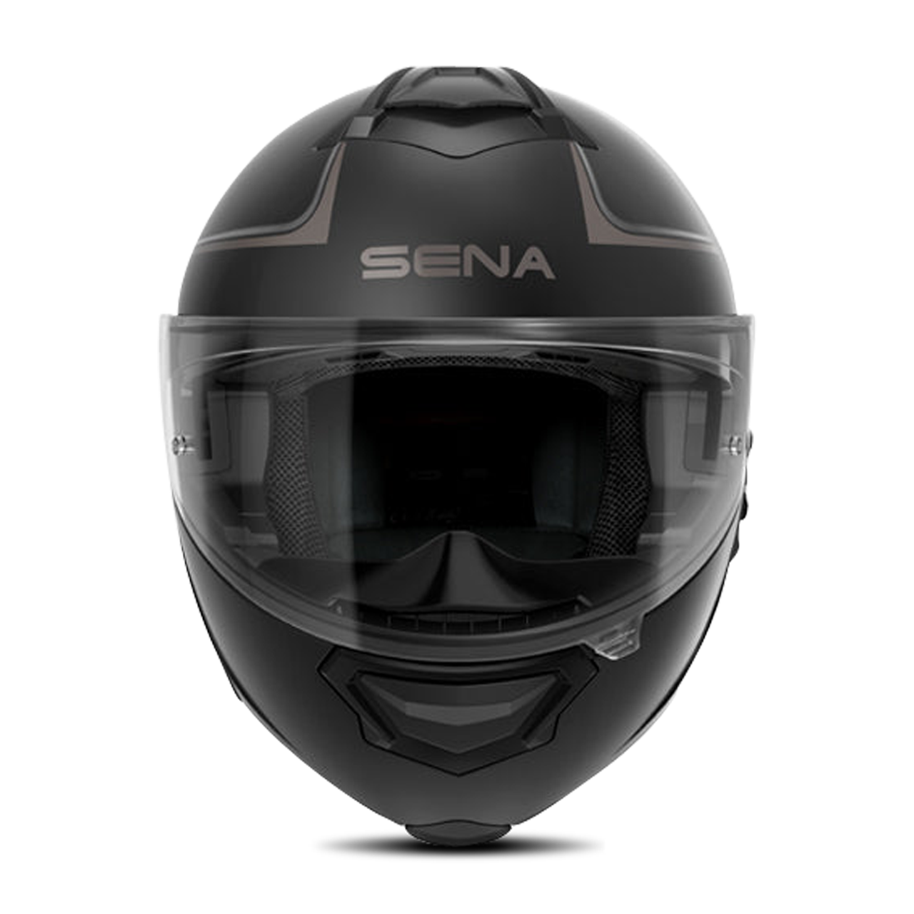 Sena Impulse Modular Helmet