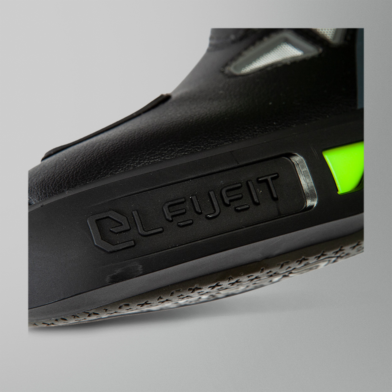 Eleveit RC Pro MC Boots
