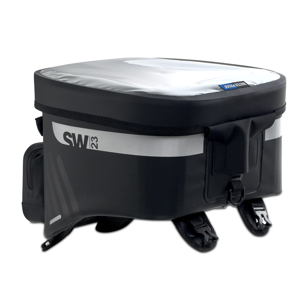 Shad SW23 Tank Bag