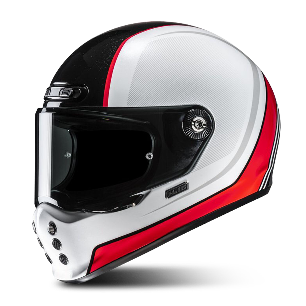 Casco Integral HJC V10 Hodu