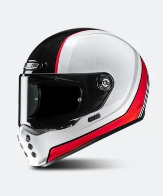 Casco Integral HJC V10 Hodu