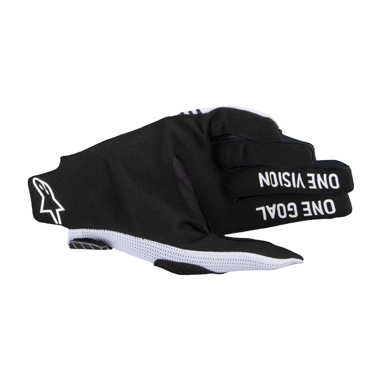 Alpinestars Radar Pro MX Gloves