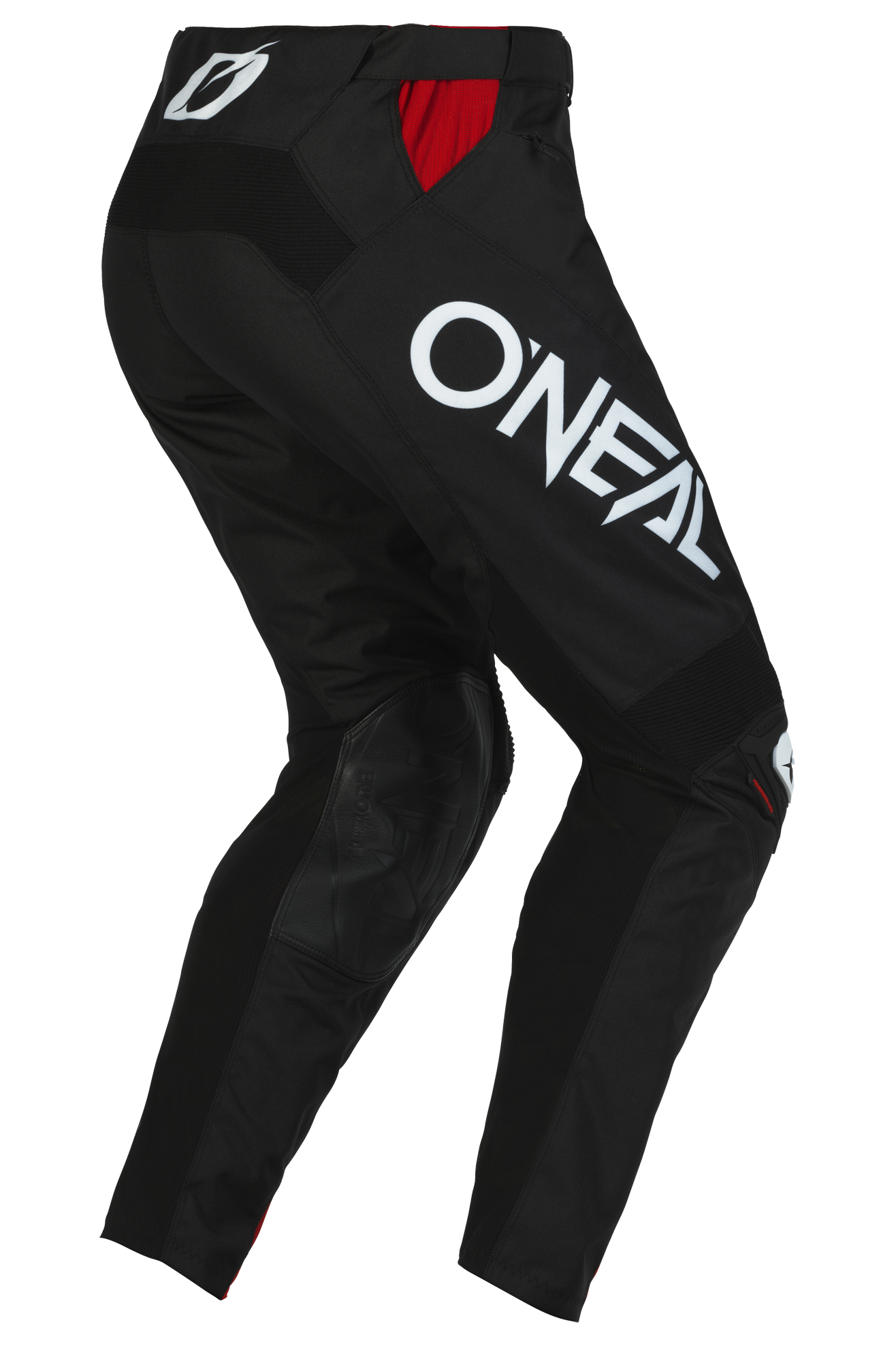 O'Neal Mayhem Hexx MX Trousers