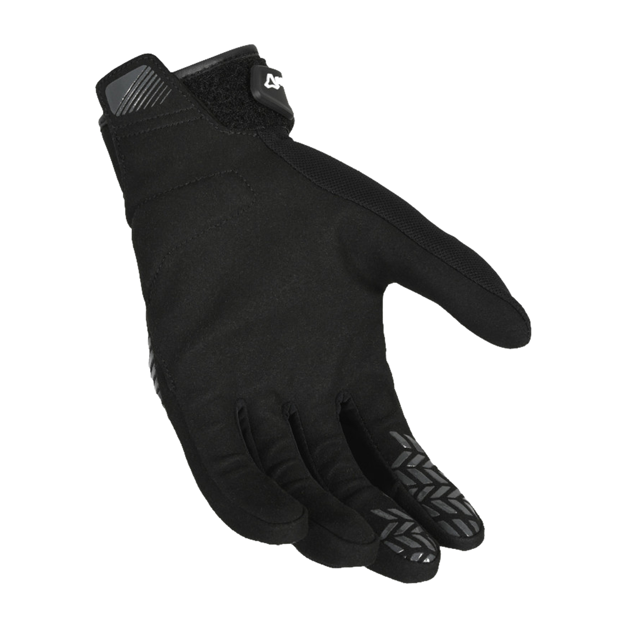 Macna Obtain Women's Motorcycle Gloves