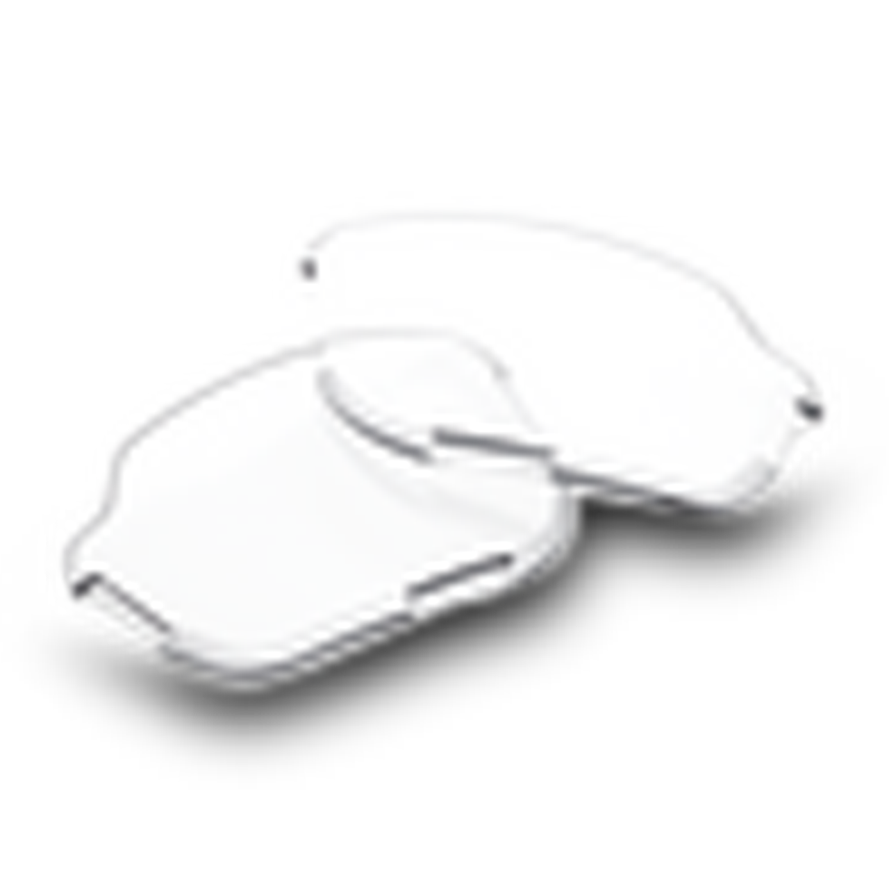 100% Norvik Lens