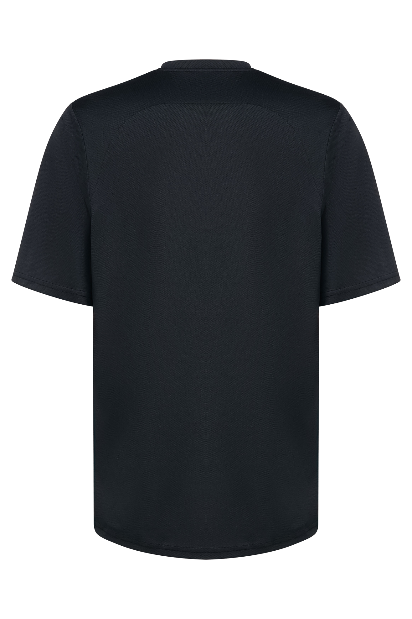 Maillot MTB Oakley Free Ride