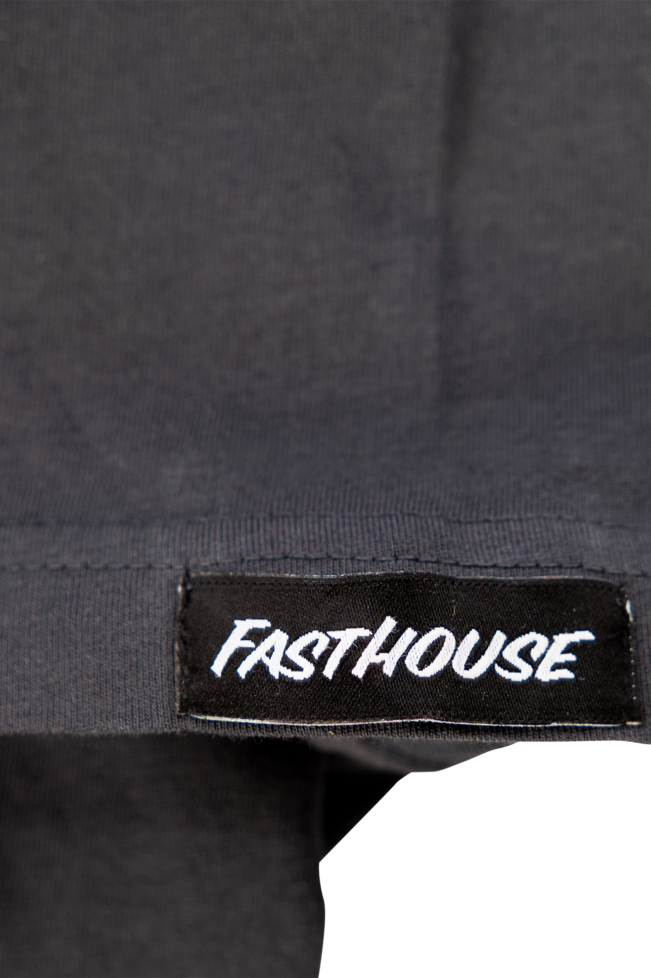 T-Shirt Fasthouse Fast Cycles