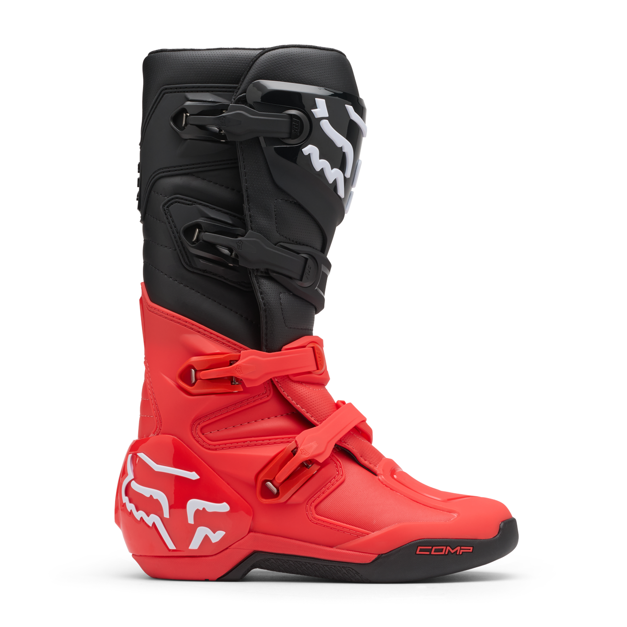 FOX Comp MX Boots