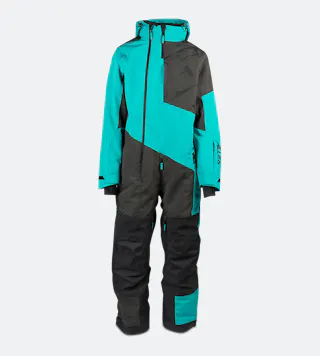 Fato de Neve 509 Allied Insulated