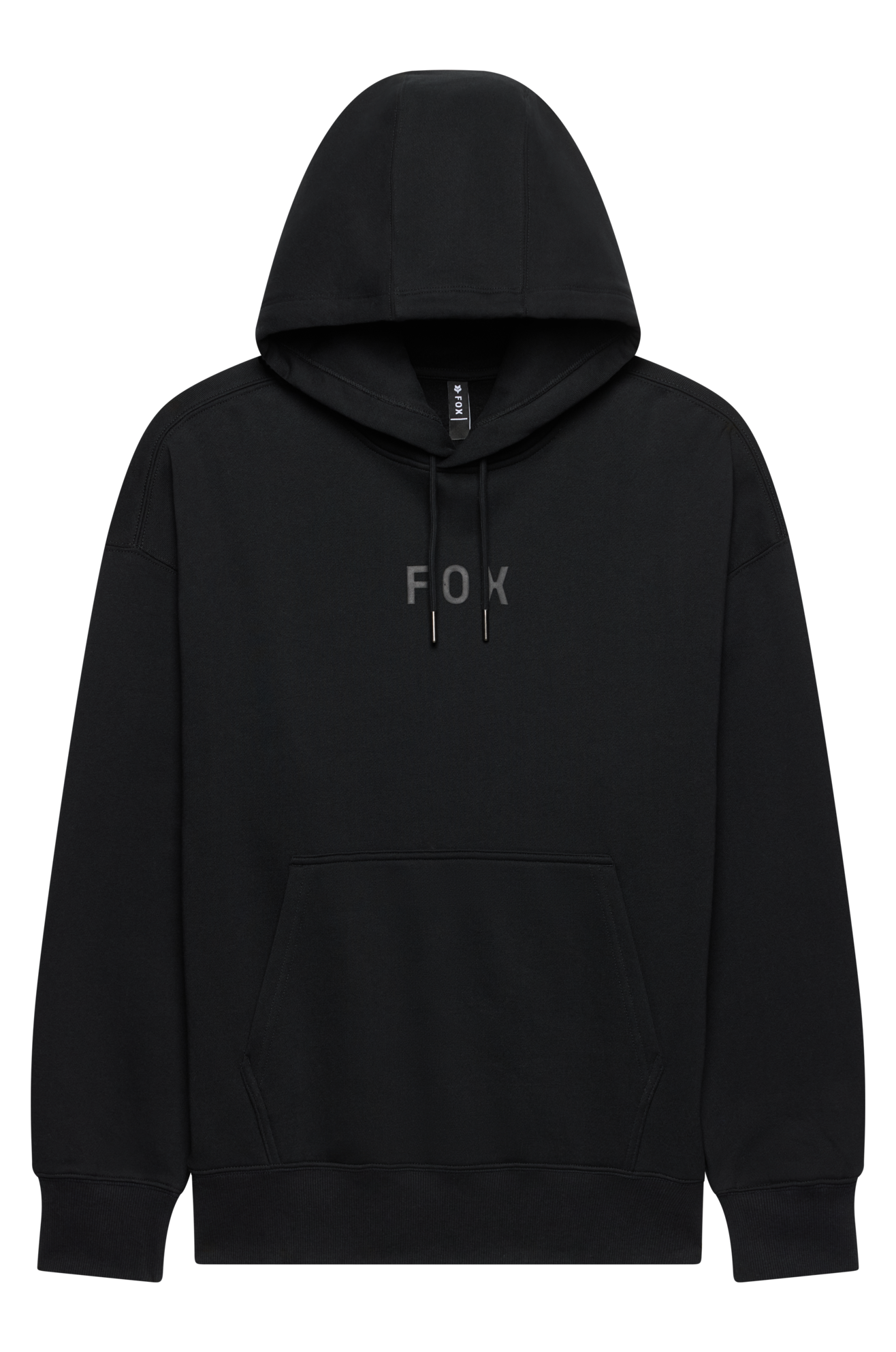 Mikina s Kapucí FOX Head Heavyweight