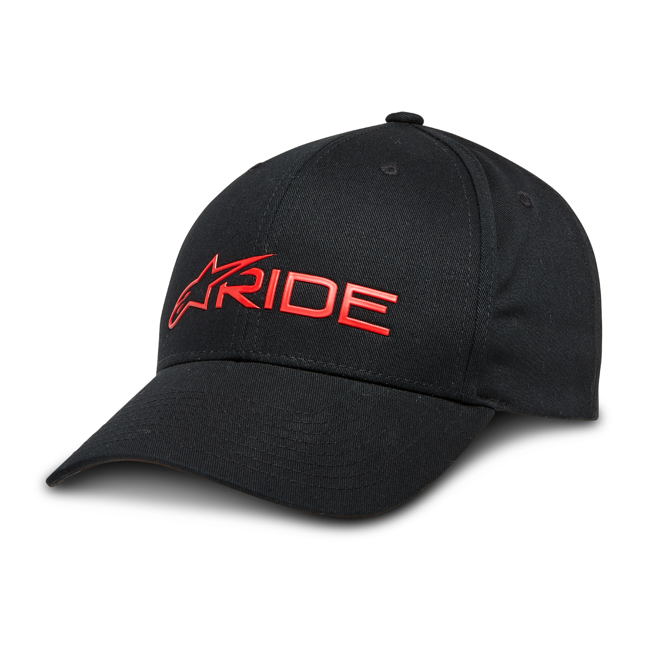 Pet Alpinestars Ride 3.0