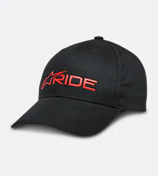 Kasket Alpinestars Ride 3.0