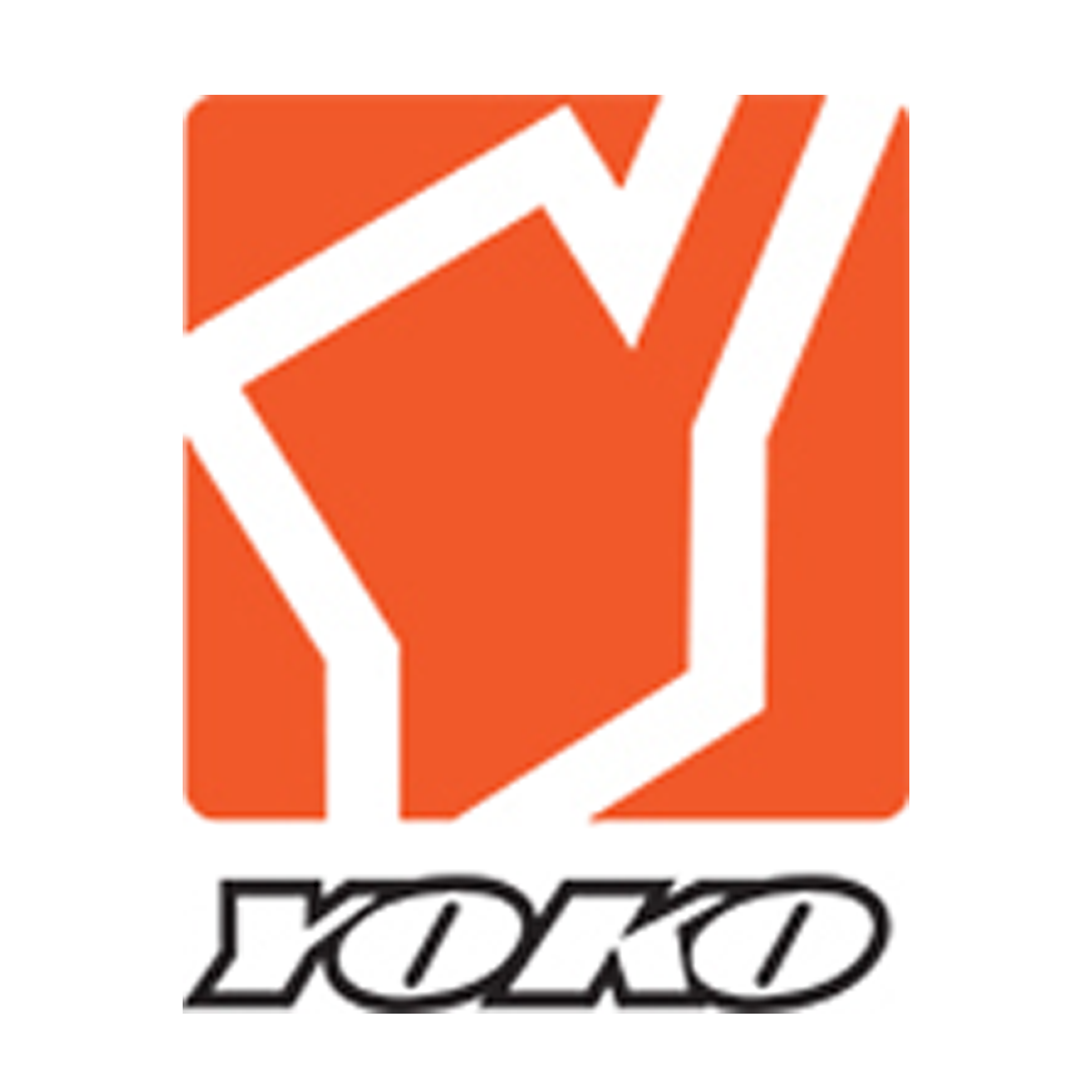 Yoko