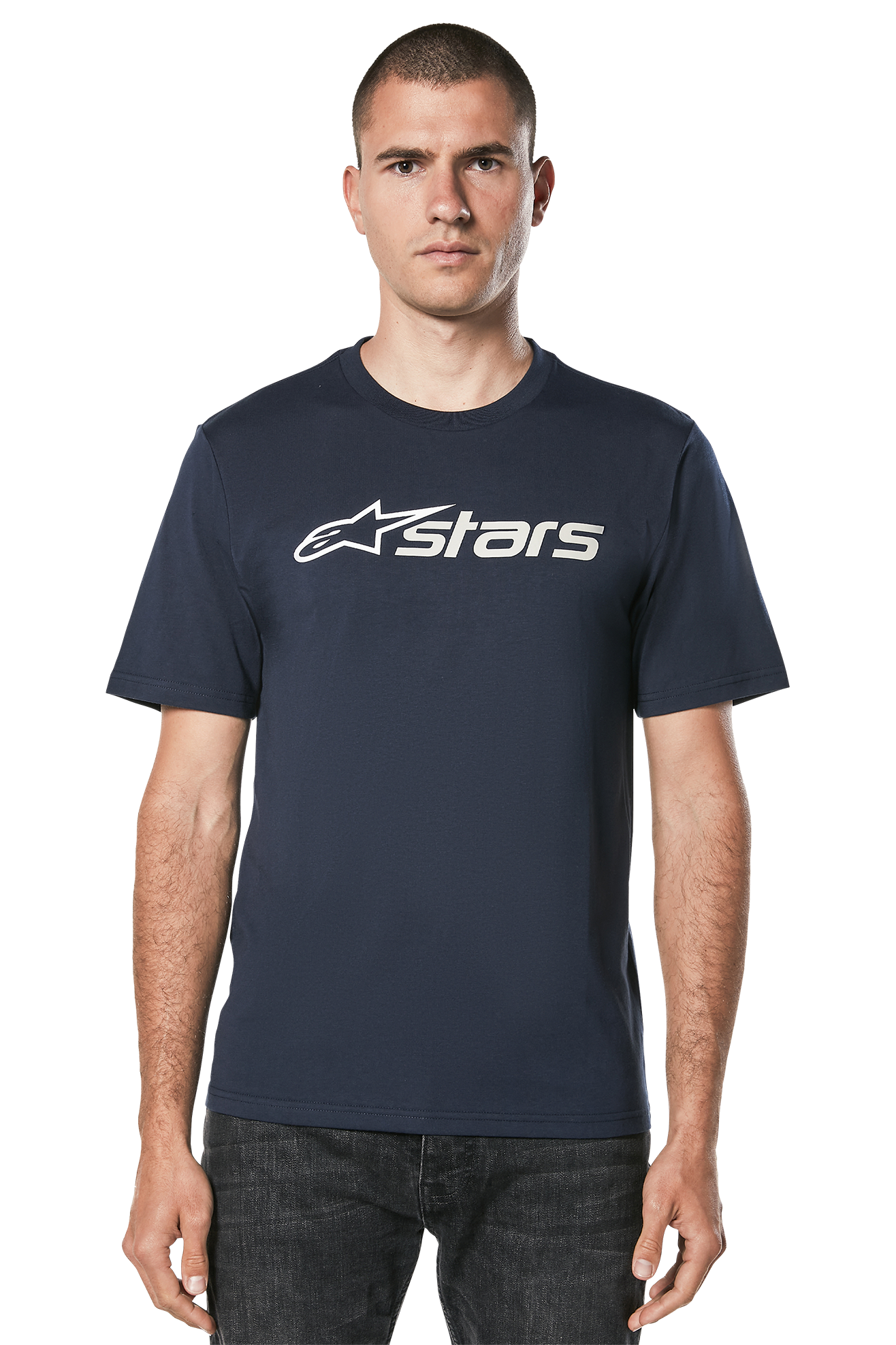 Camiseta Alpinestars Always 2.0 CSF