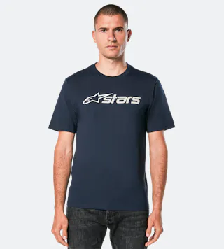 T-shirt Alpinestars Always 2.0 CSF