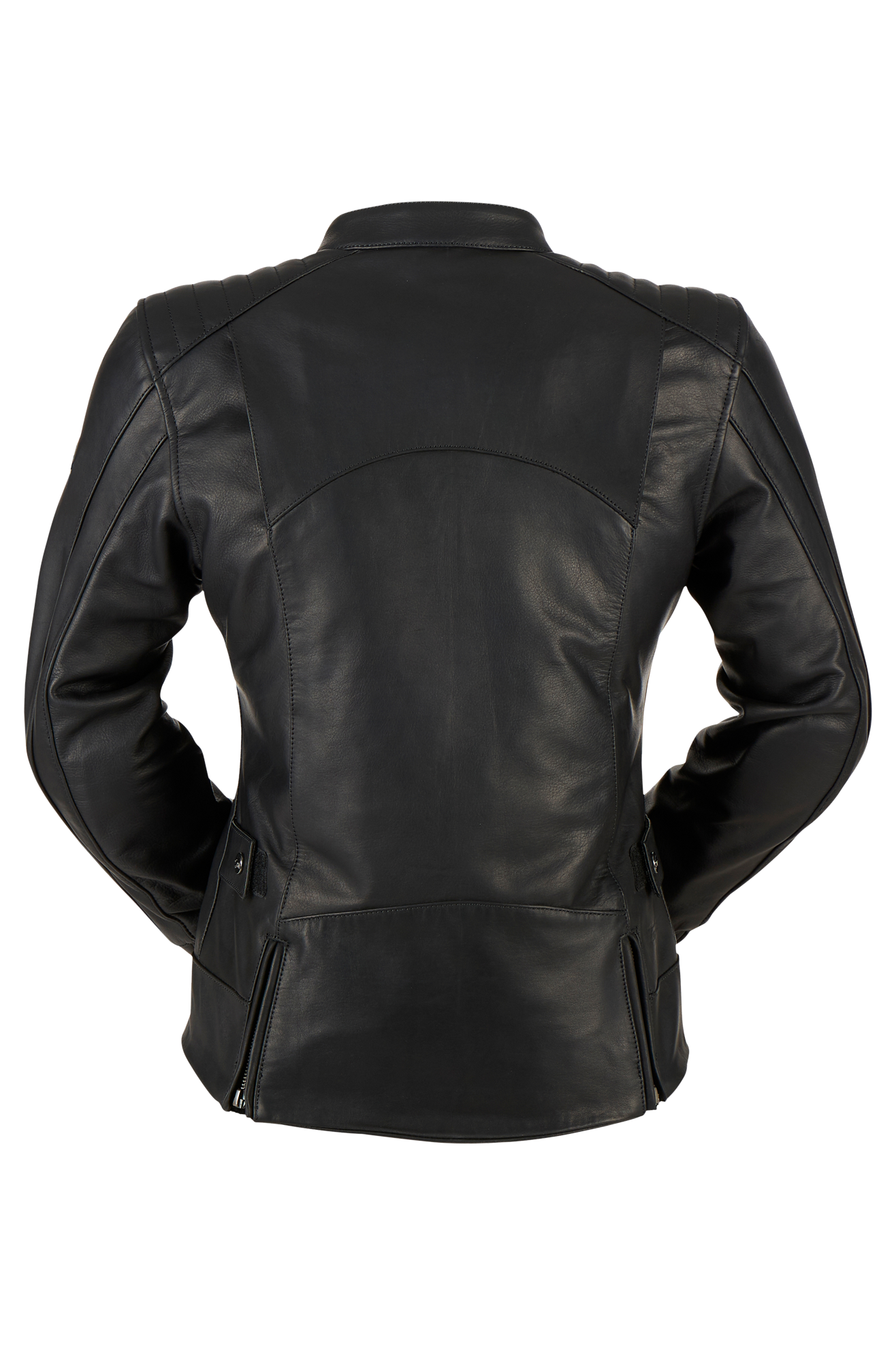 Furygan Shana Women's Motorcycle Jacket