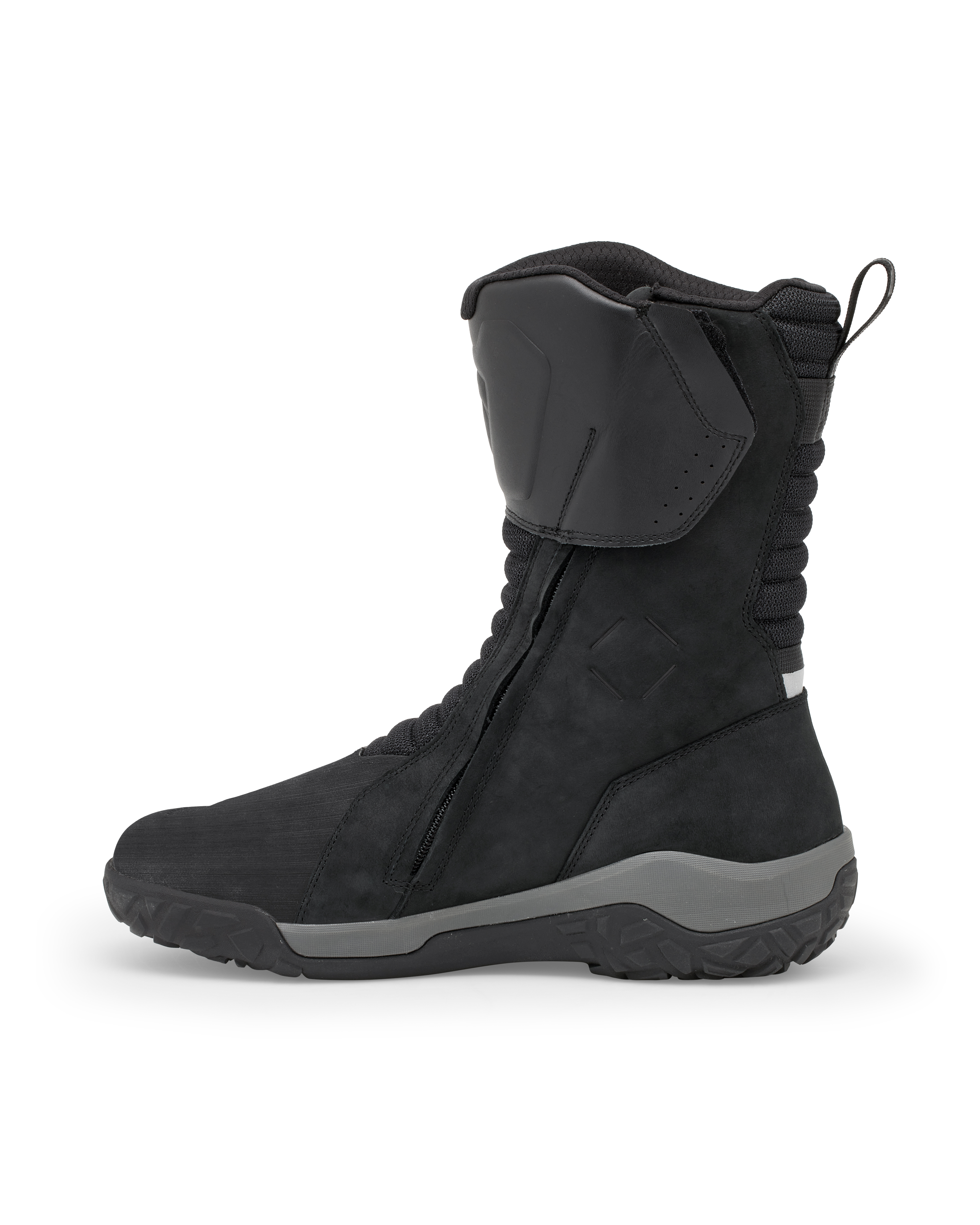 Botas de Moto REV'IT! Boundless H2O