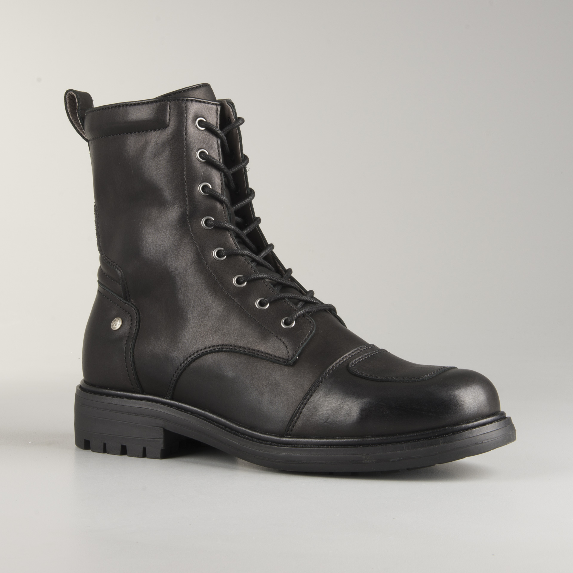 Botas de Moto XPD X-Nashville
