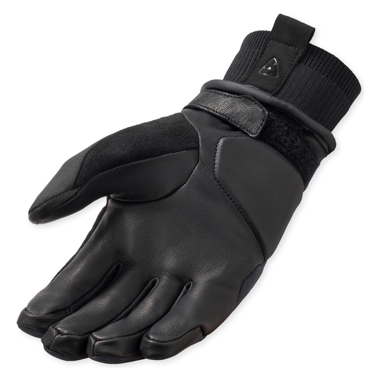 Guantes de Moto REV'IT! Hydra 3 H2O