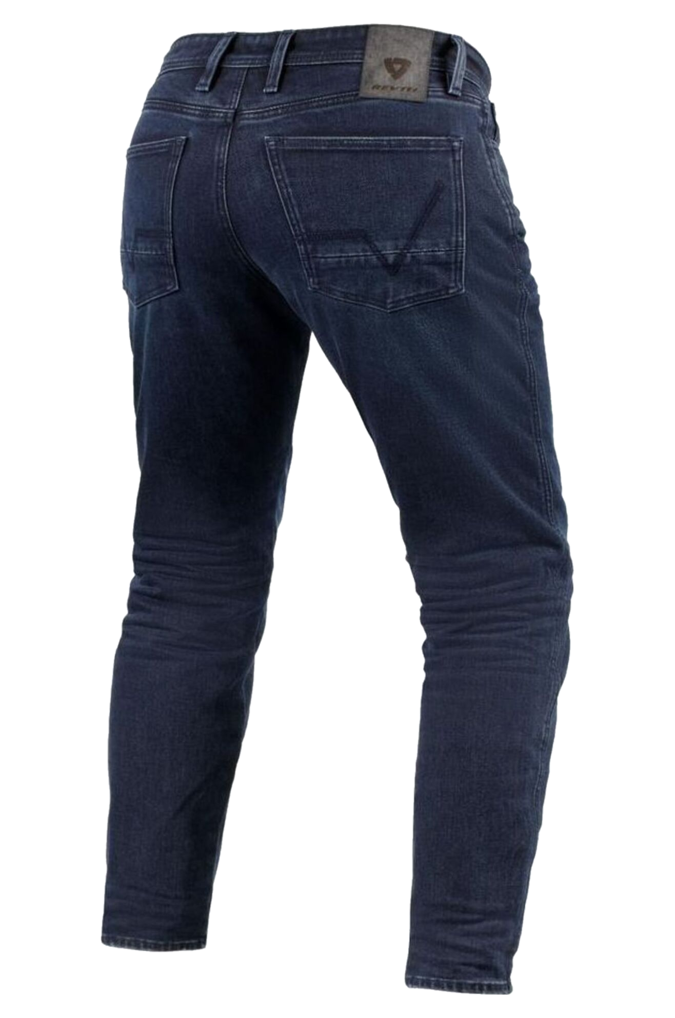 Motorjeans Rev'It! Ortes TF