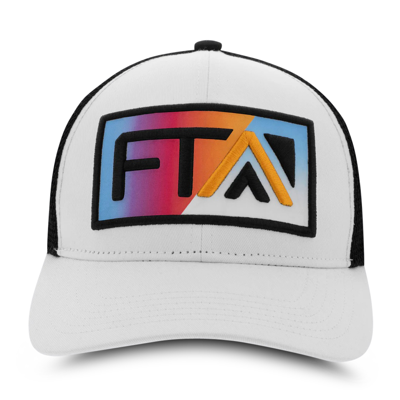 FTA Stylz Youth Cap