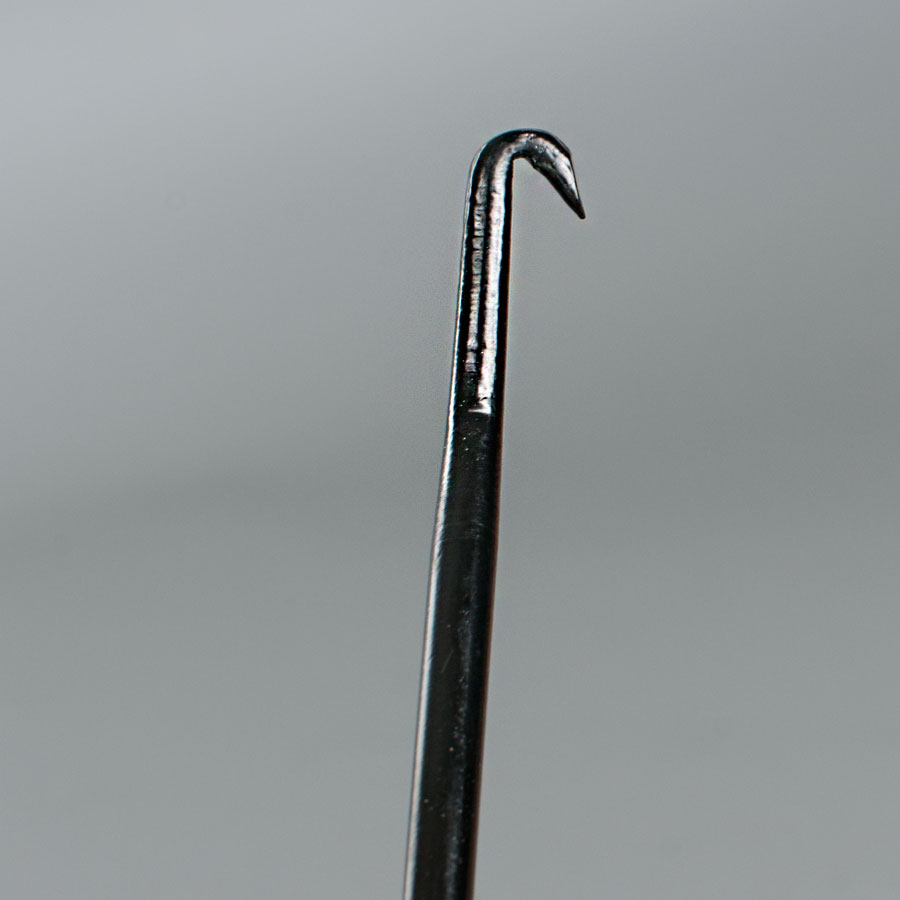 Proworks Spring hook