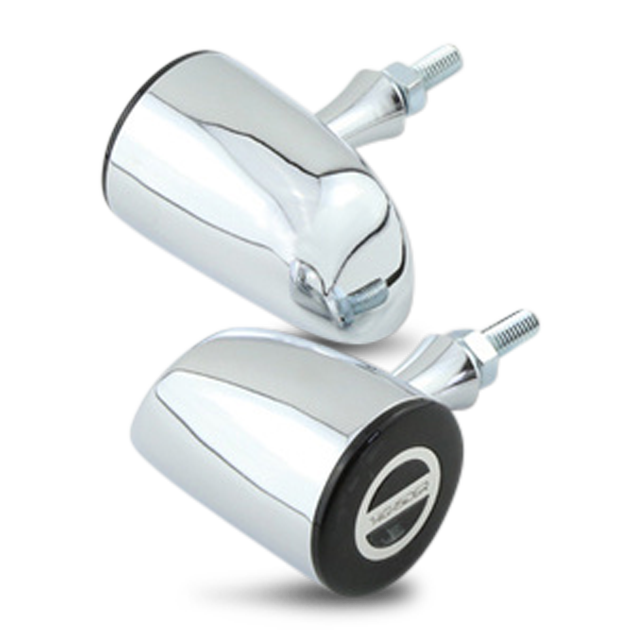 Semnalizator Highsider Rocket Classic 2IN1