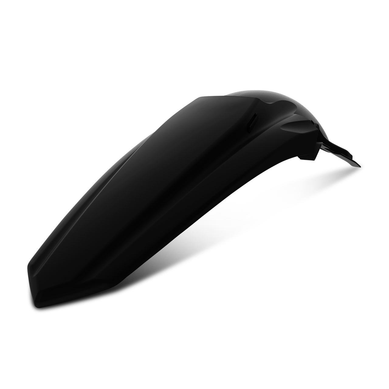 Polisport Restyling Rear Fender