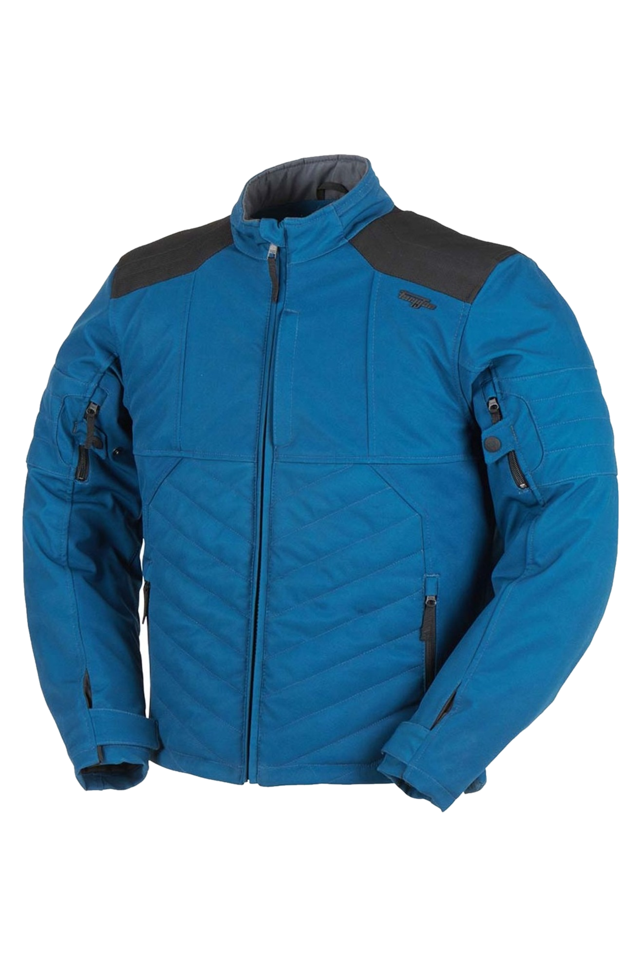 Furygan ICE Track MC Jacket