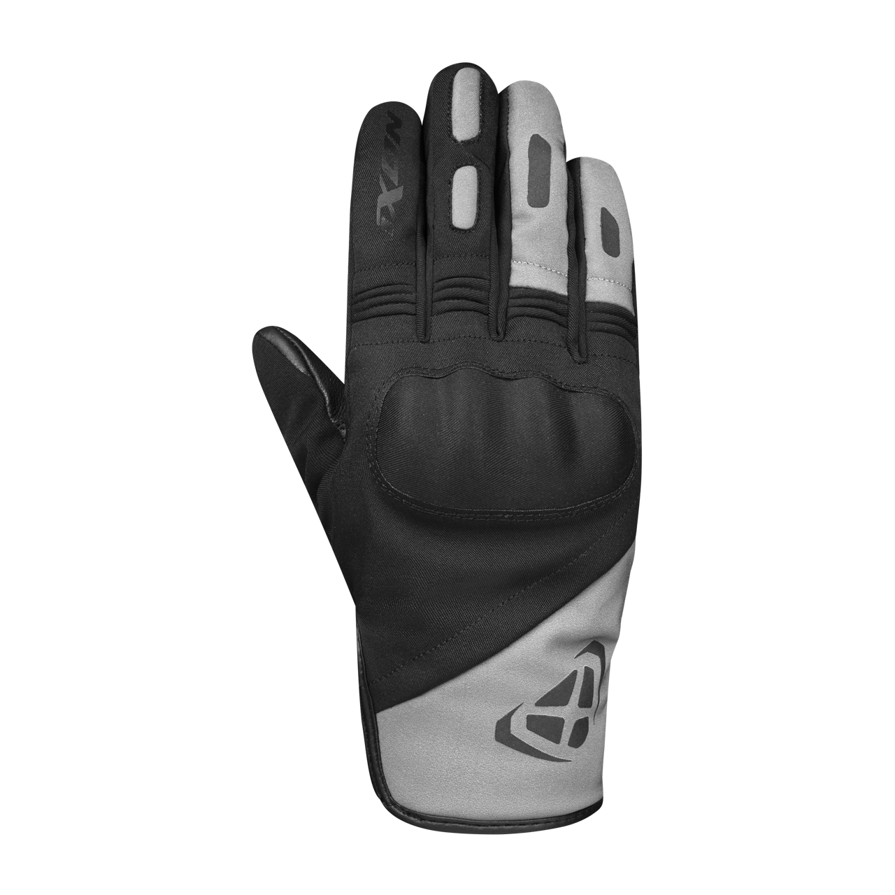 Guantes de Moto IXON Pro Oslo