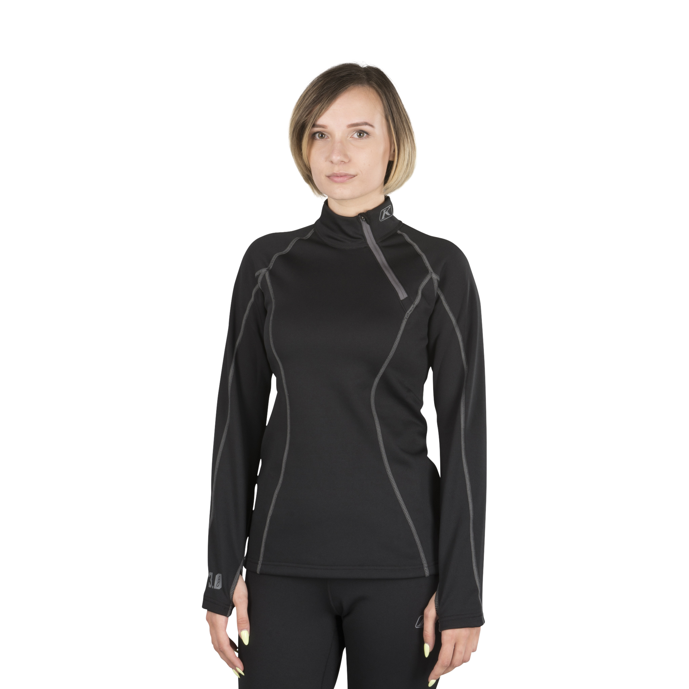 klim 3.0 base layer