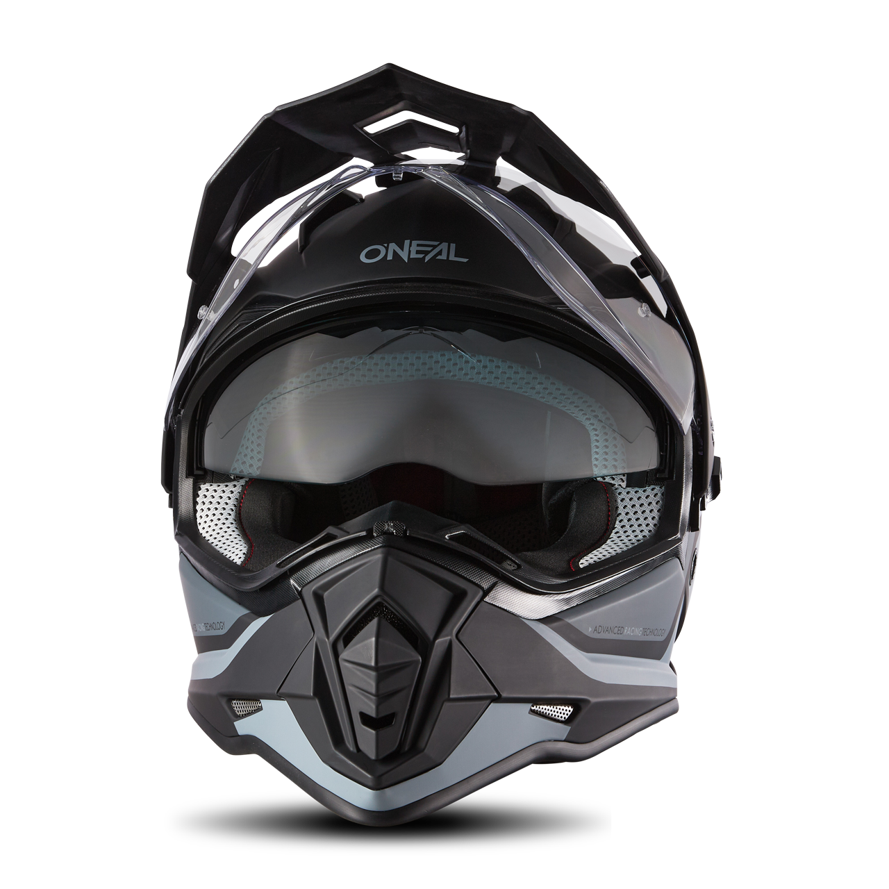 O'Neal Sierra R Adventure Helmet | 24MX