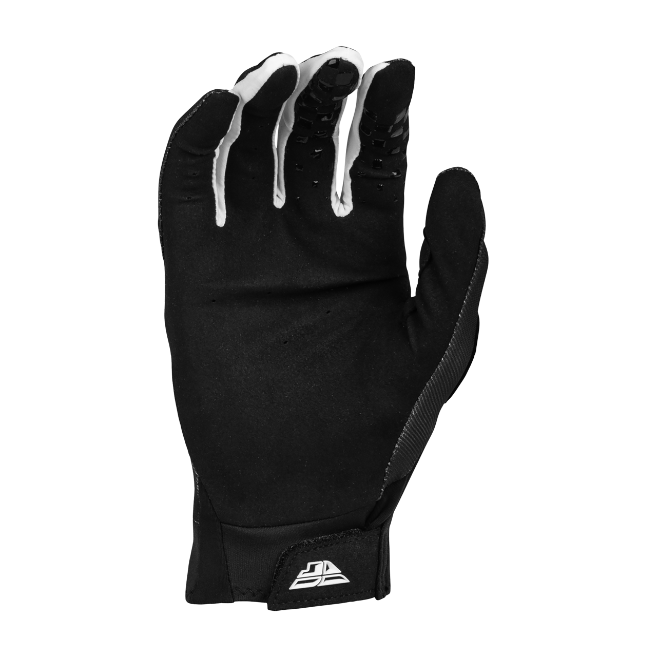 FLY Racing Pro Lite MX Gloves