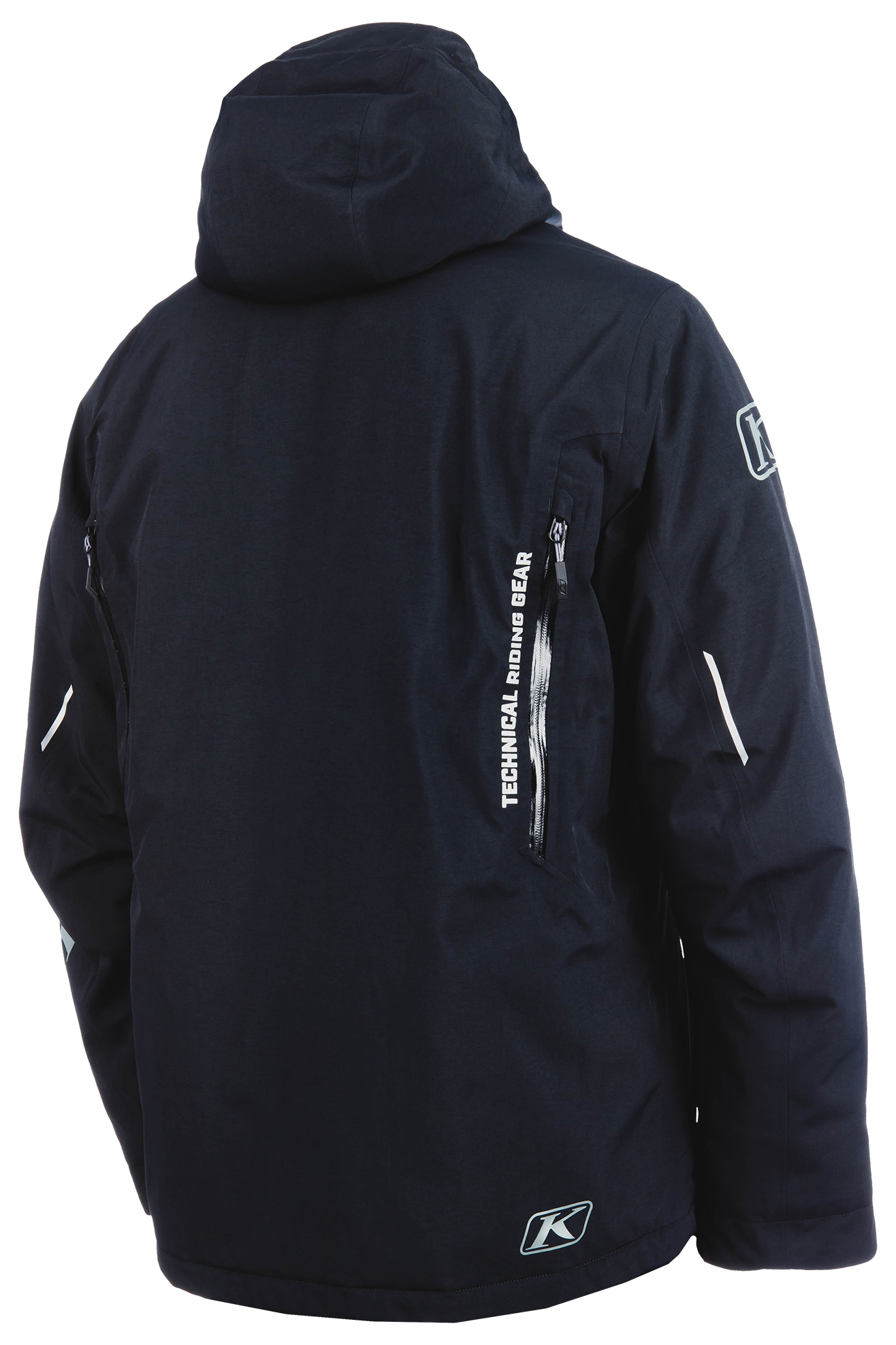 Klim Element Snow Jacket
