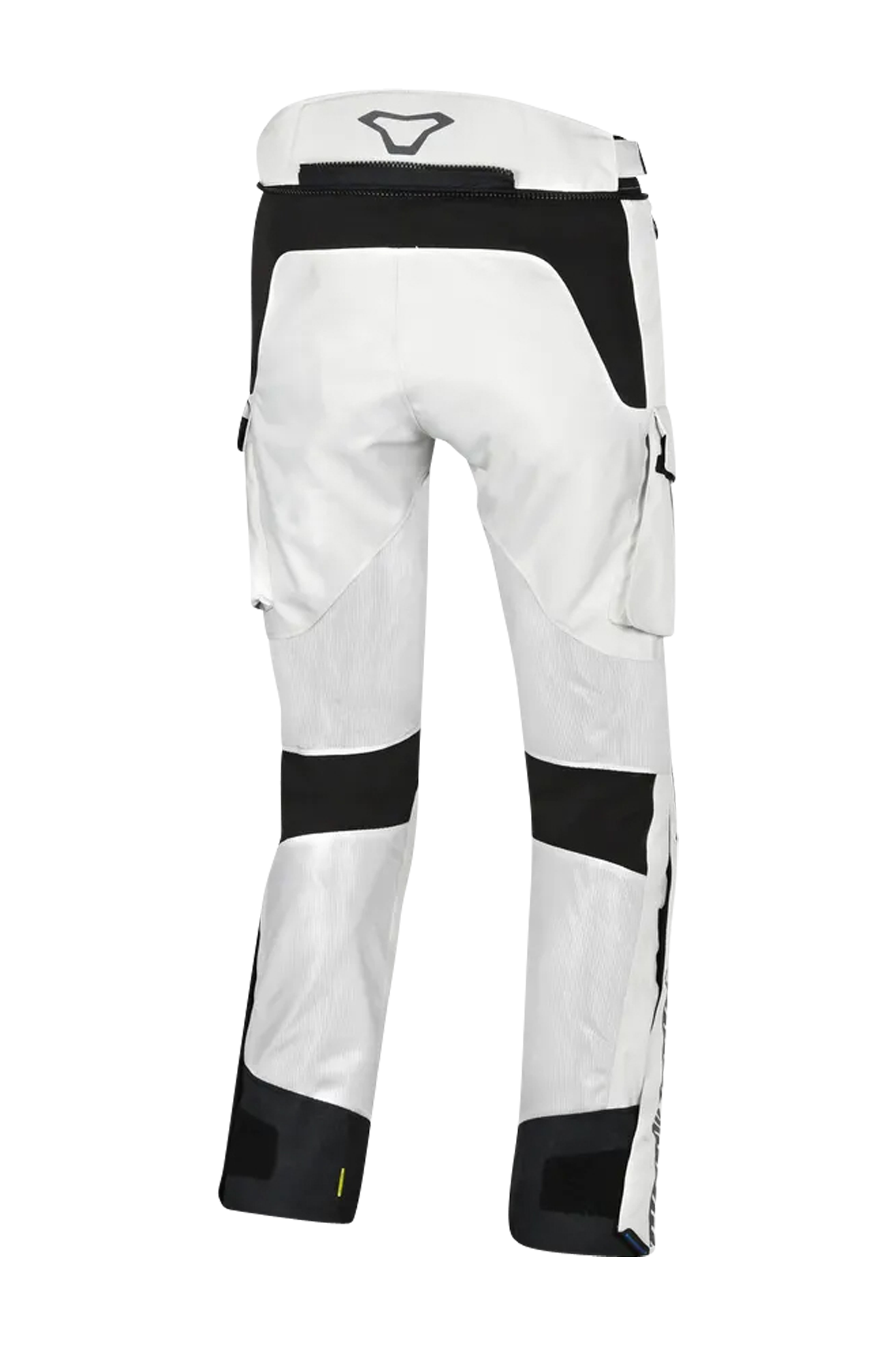 Pantalones de Moto Macna Versyle