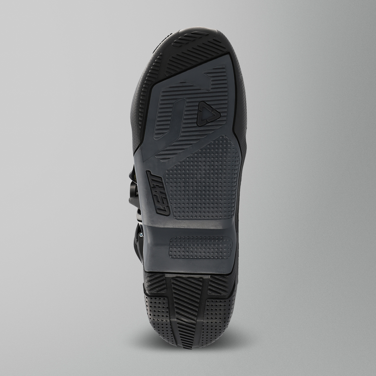 Botas de Cross Leatt 4.5 V.21