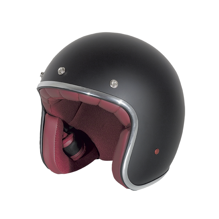 Jethelm Stormer Pearl