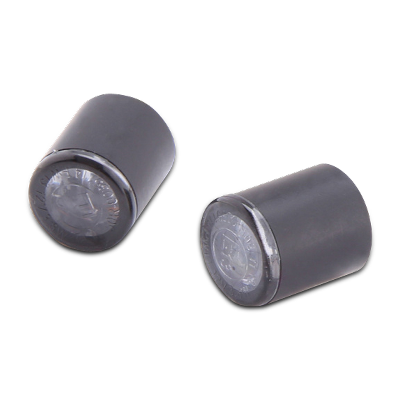 Мигач Highsider Proton Modul LED
