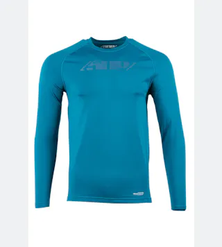 Μπλούζα Midlayer 509 FZN LVL1